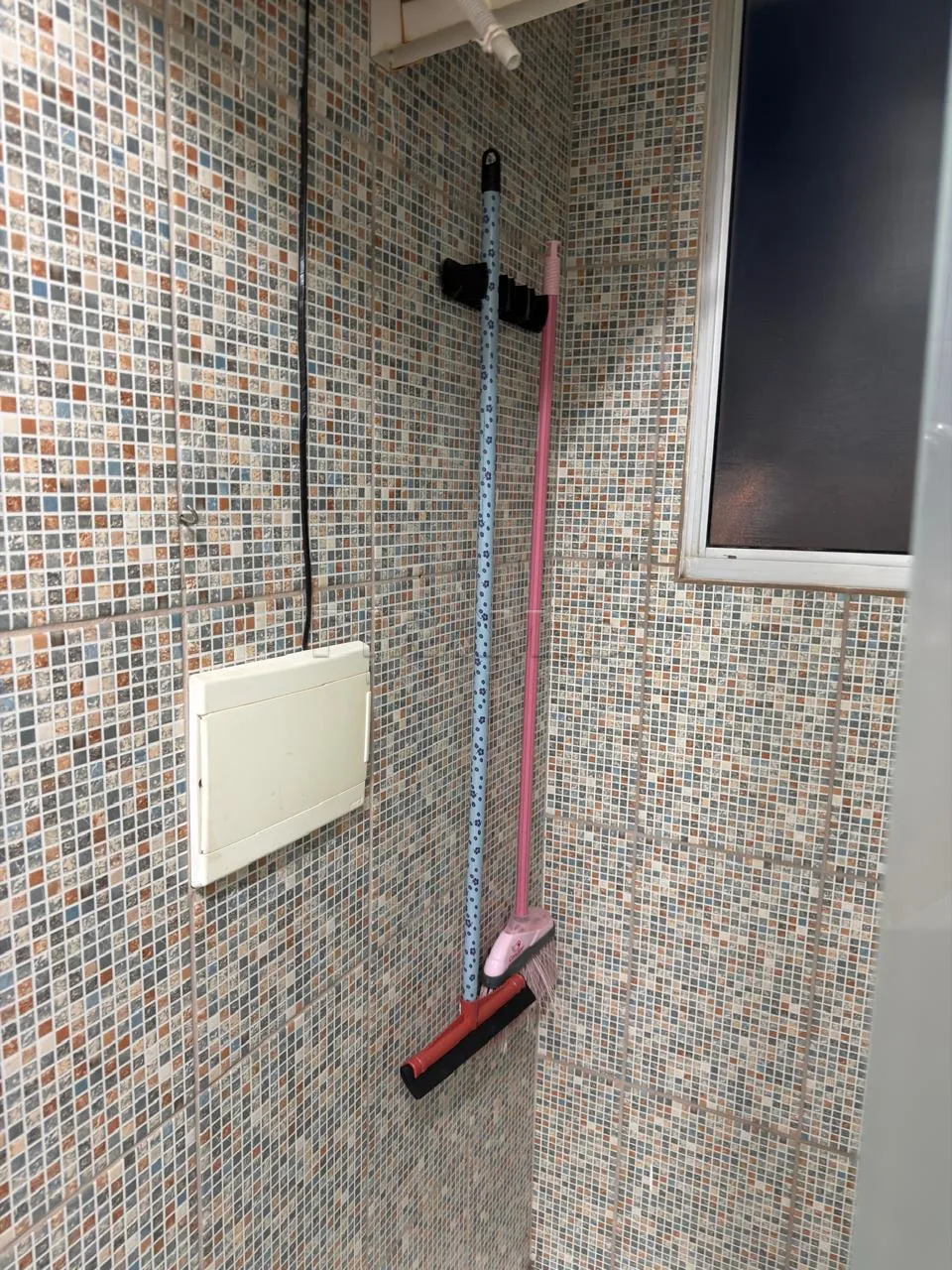 Alugar Apartamento / Padr&atilde;o em Ribeir&atilde;o Preto R$ 850,00 - Foto 15