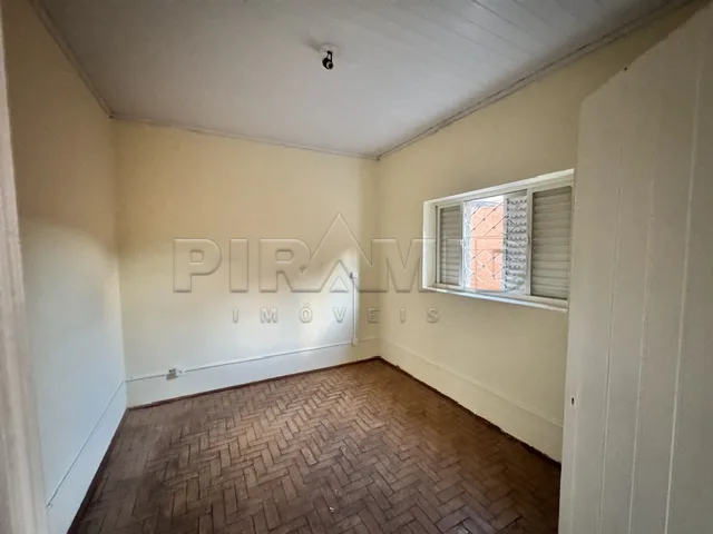Alugar Casa / Padr&atilde;o em Ribeir&atilde;o Preto R$ 1.000,00 - Foto 4