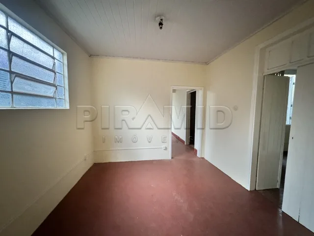 Alugar Casa / Padr&atilde;o em Ribeir&atilde;o Preto R$ 1.000,00 - Foto 5