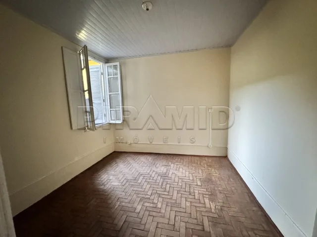 Alugar Casa / Padr&atilde;o em Ribeir&atilde;o Preto R$ 1.000,00 - Foto 6
