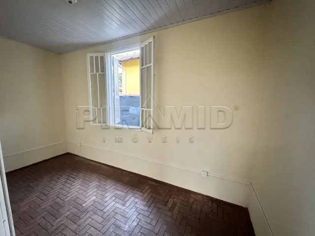 Alugar Casa / Padr&atilde;o em Ribeir&atilde;o Preto R$ 1.000,00 - Foto 7
