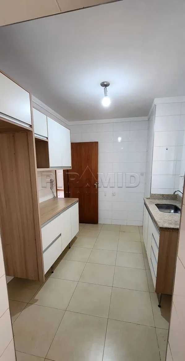 Comprar Apartamento / Padr&atilde;o em Ribeir&atilde;o Preto R$ 780.000,00 - Foto 8
