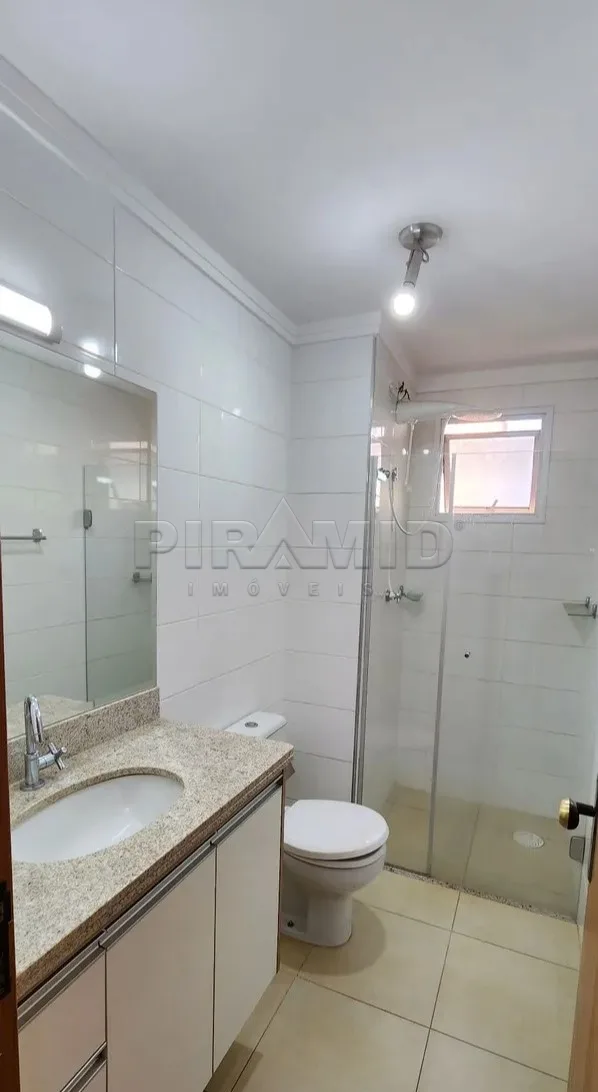 Comprar Apartamento / Padr&atilde;o em Ribeir&atilde;o Preto R$ 780.000,00 - Foto 7