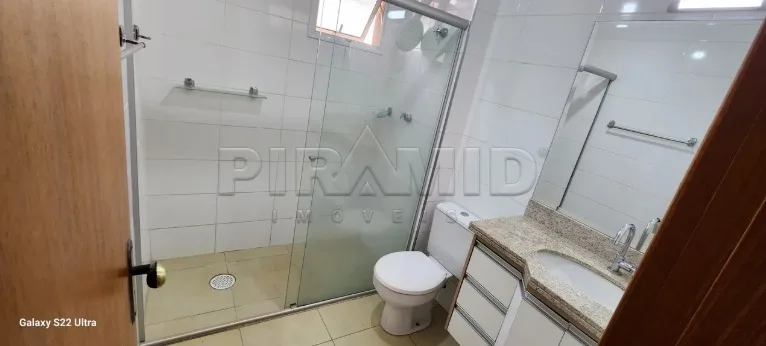 Comprar Apartamento / Padr&atilde;o em Ribeir&atilde;o Preto R$ 780.000,00 - Foto 6