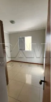 Comprar Apartamento / Padr&atilde;o em Ribeir&atilde;o Preto R$ 780.000,00 - Foto 5