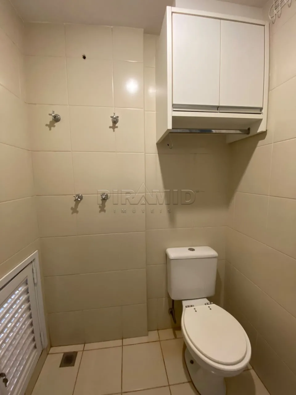 Alugar Apartamento / Padr&atilde;o em Ribeir&atilde;o Preto R$ 3.990,00 - Foto 12