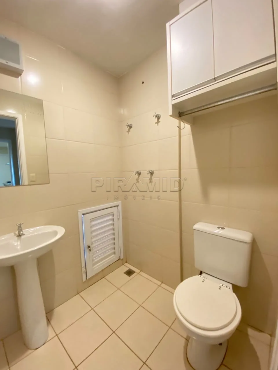 Alugar Apartamento / Padr&atilde;o em Ribeir&atilde;o Preto R$ 3.990,00 - Foto 13