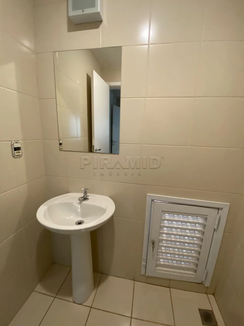 Alugar Apartamento / Padr&atilde;o em Ribeir&atilde;o Preto R$ 3.990,00 - Foto 14