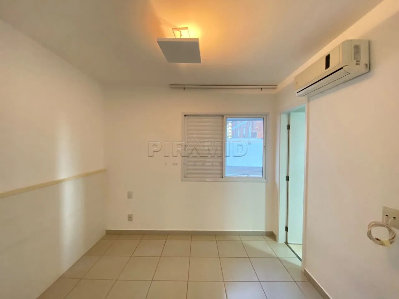 Alugar Apartamento / Padr&atilde;o em Ribeir&atilde;o Preto R$ 3.990,00 - Foto 16