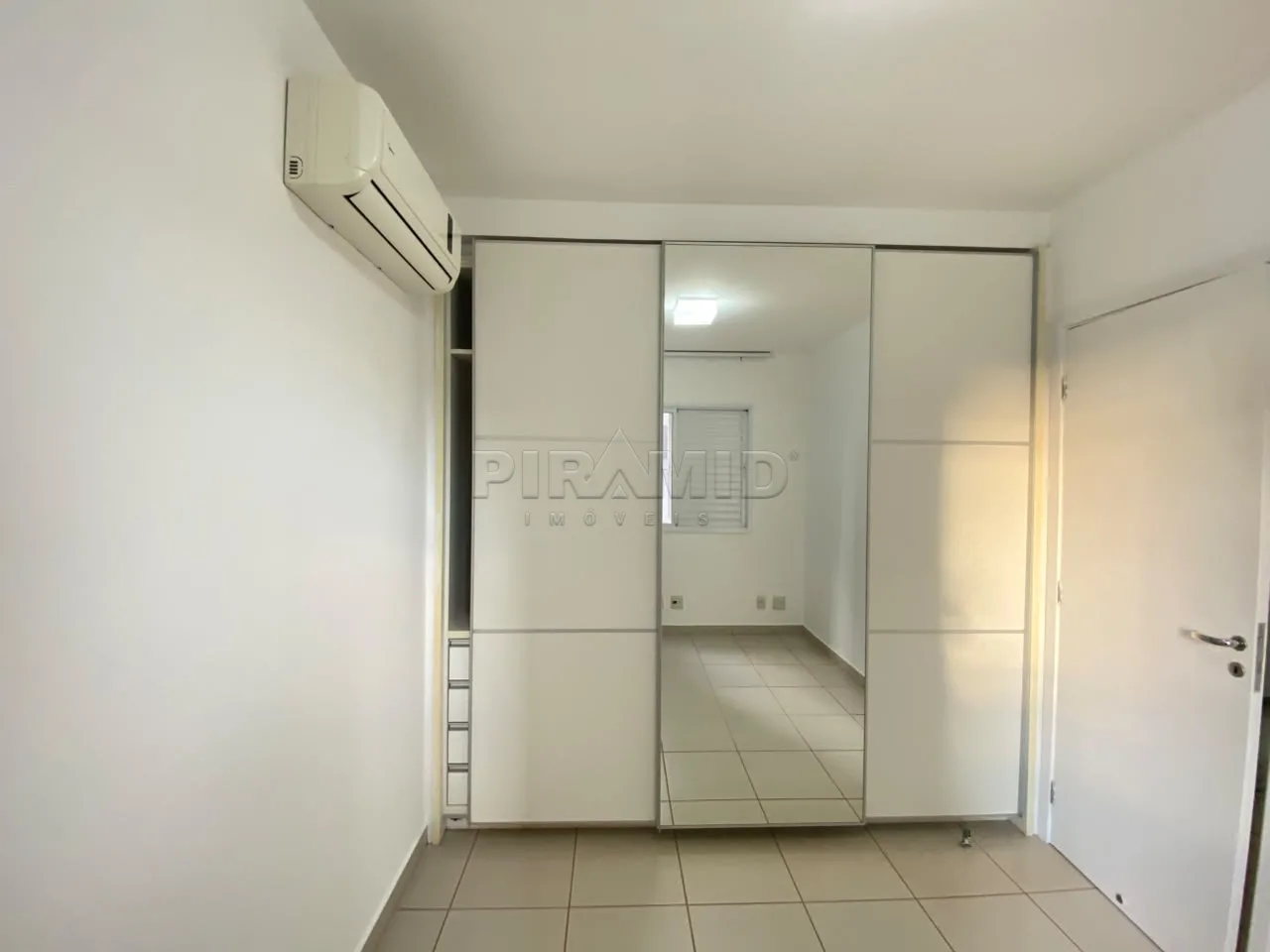Alugar Apartamento / Padr&atilde;o em Ribeir&atilde;o Preto R$ 3.990,00 - Foto 20