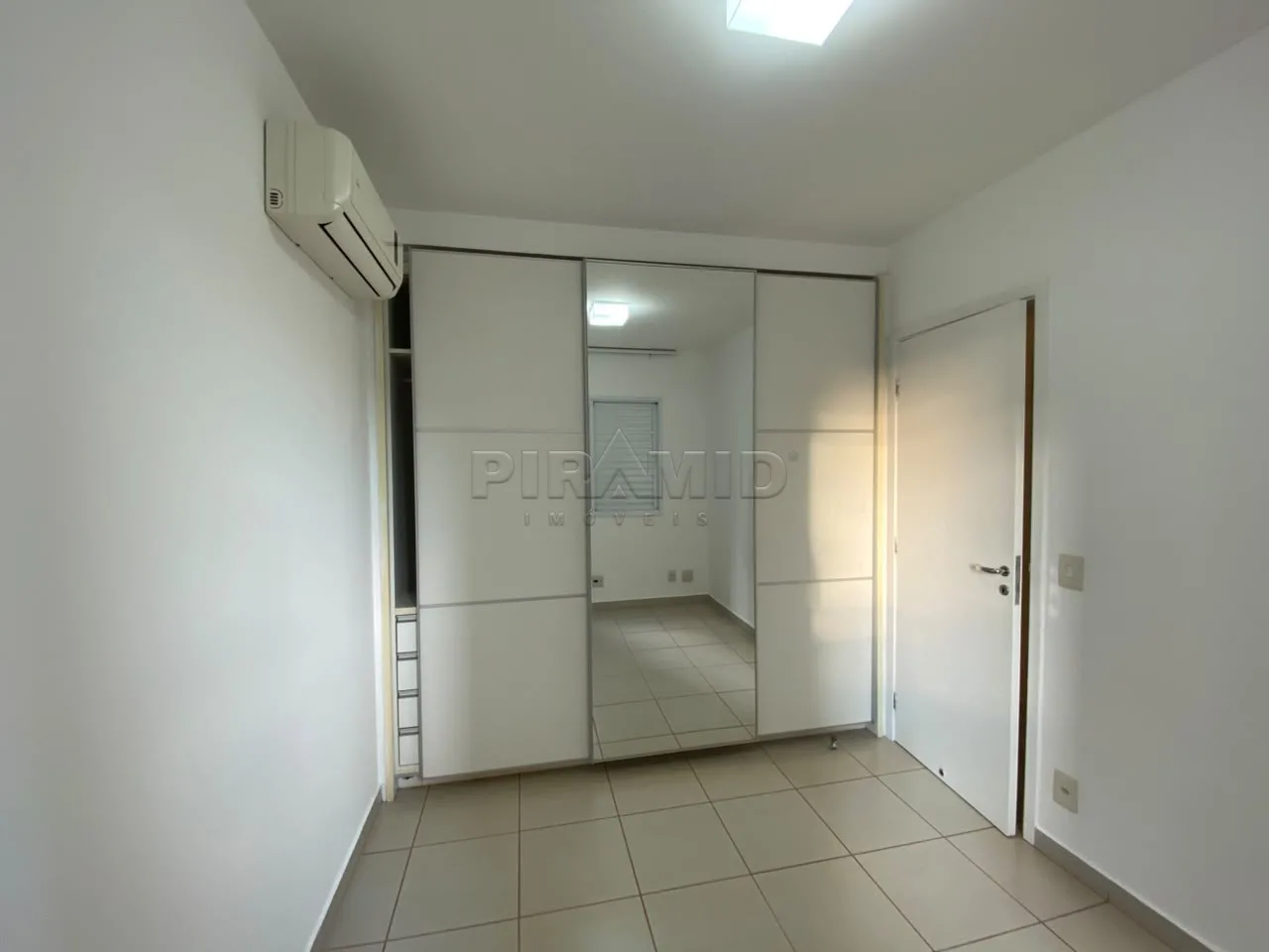 Alugar Apartamento / Padr&atilde;o em Ribeir&atilde;o Preto R$ 3.990,00 - Foto 22