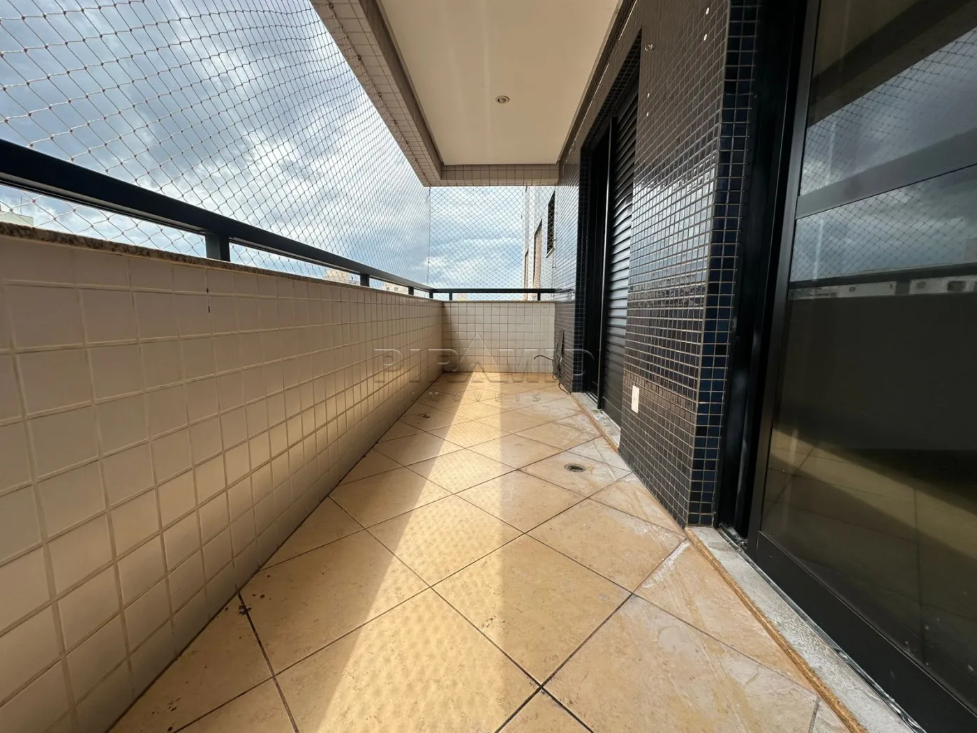 Alugar Apartamento / Padr&atilde;o em Ribeir&atilde;o Preto R$ 3.300,00 - Foto 4