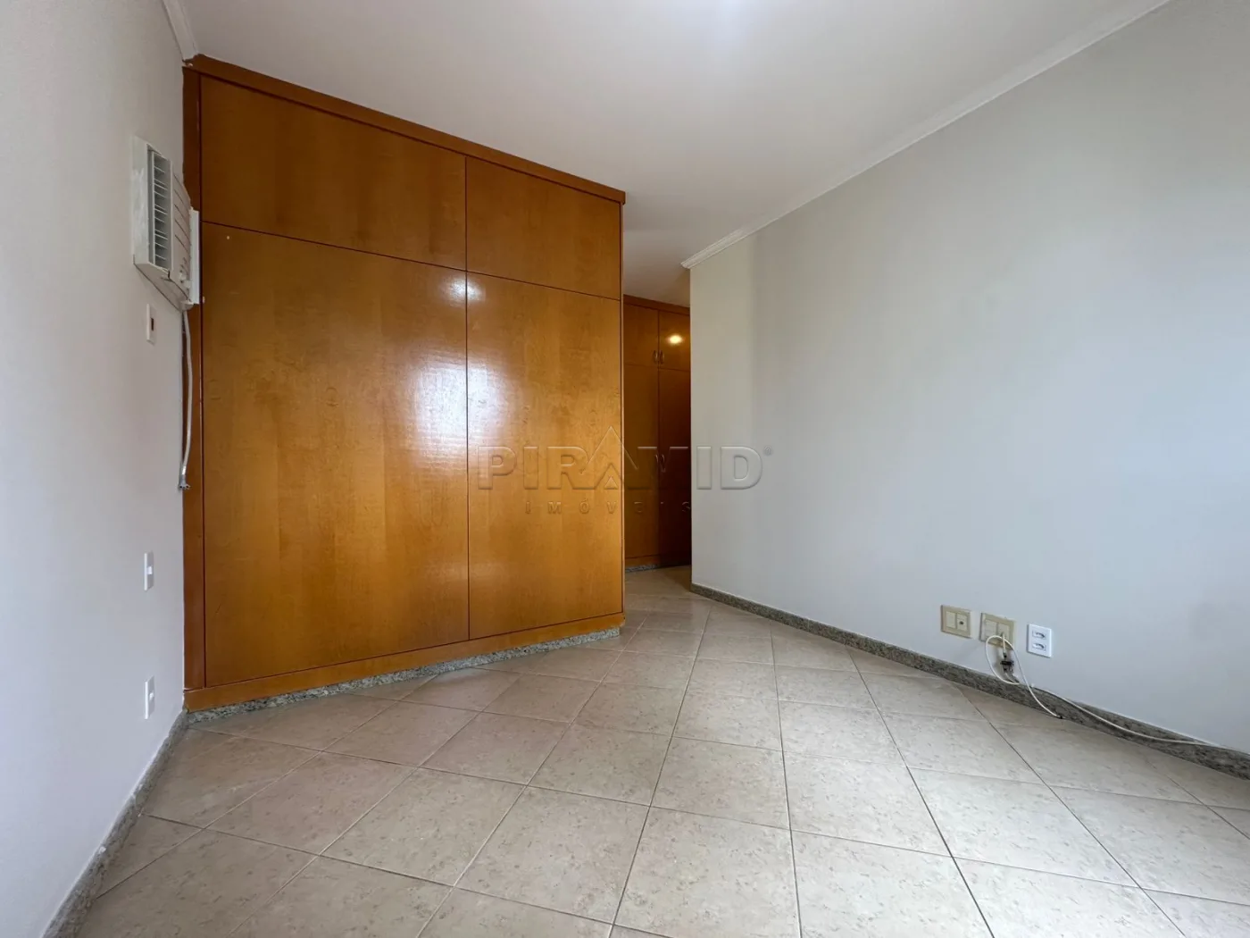 Alugar Apartamento / Padr&atilde;o em Ribeir&atilde;o Preto R$ 3.300,00 - Foto 8