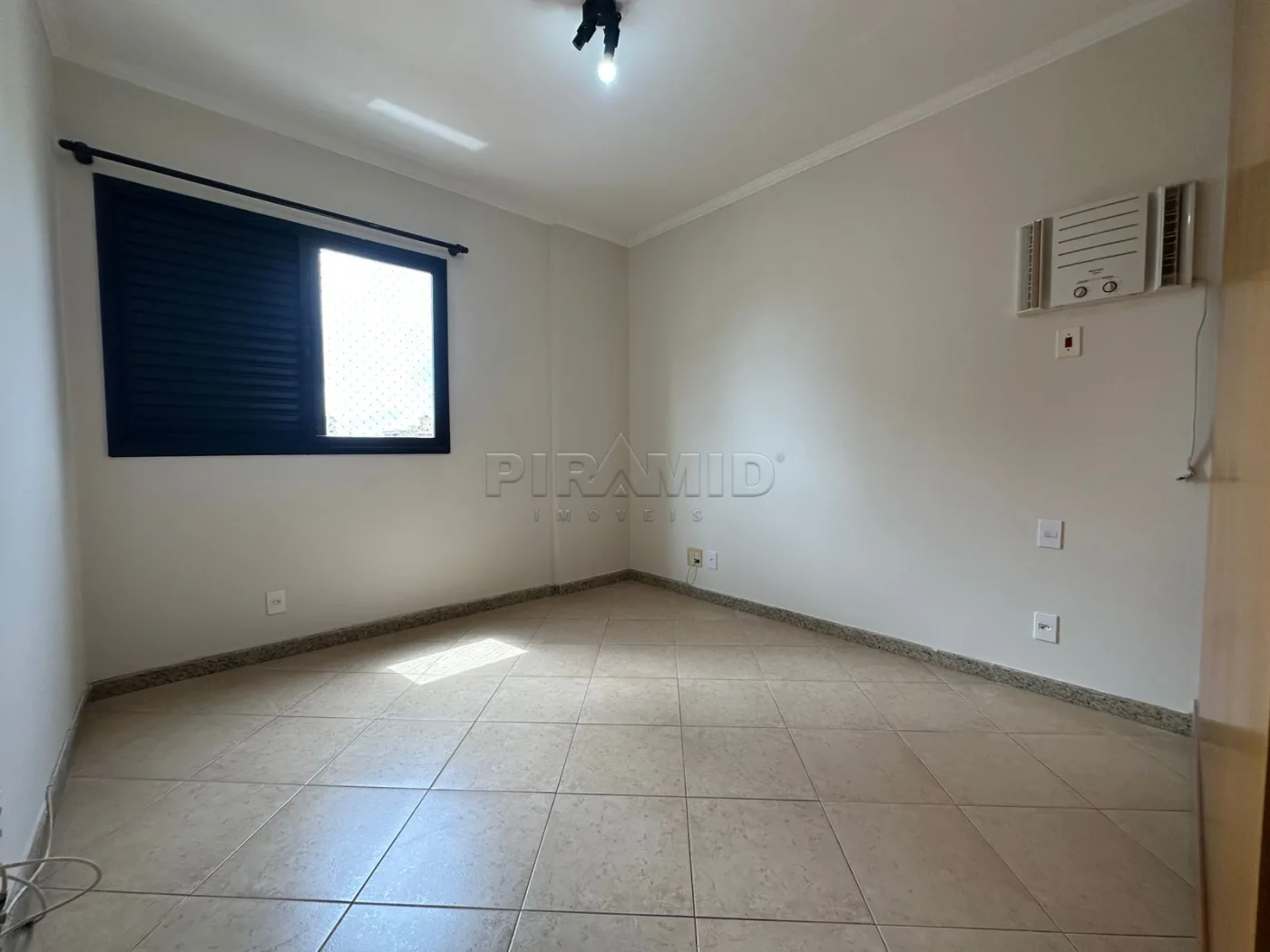 Alugar Apartamento / Padr&atilde;o em Ribeir&atilde;o Preto R$ 3.300,00 - Foto 9