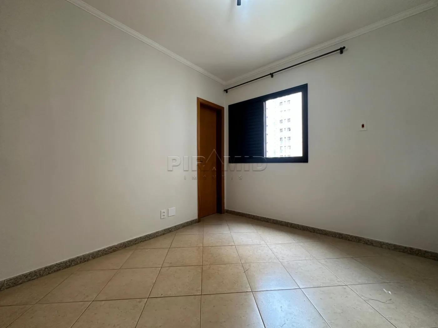 Alugar Apartamento / Padr&atilde;o em Ribeir&atilde;o Preto R$ 3.300,00 - Foto 14