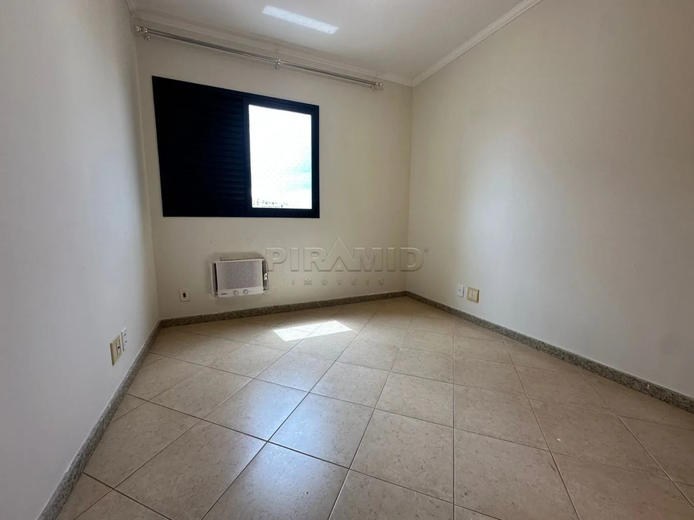 Alugar Apartamento / Padr&atilde;o em Ribeir&atilde;o Preto R$ 3.300,00 - Foto 16