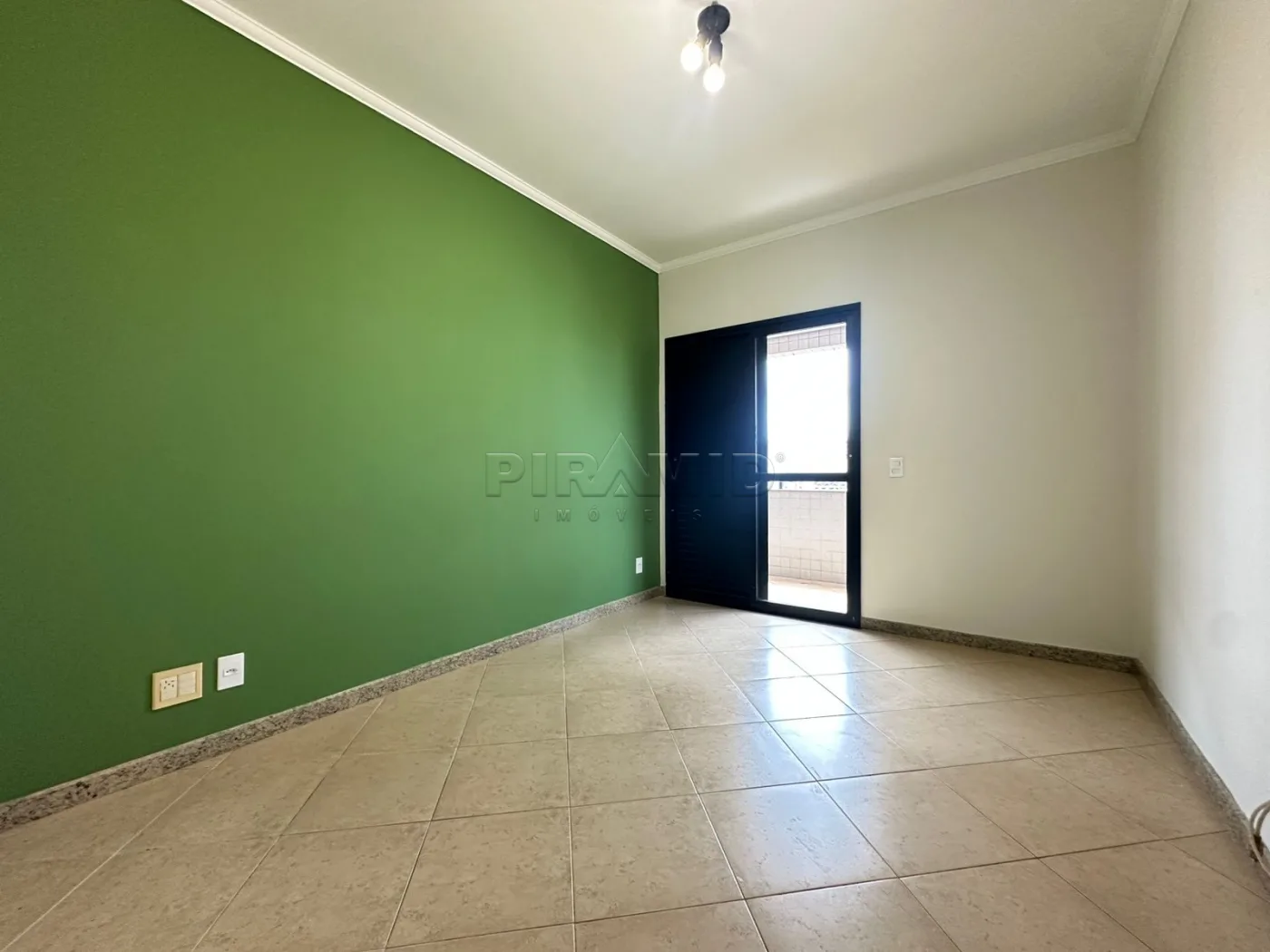 Alugar Apartamento / Padr&atilde;o em Ribeir&atilde;o Preto R$ 3.300,00 - Foto 19