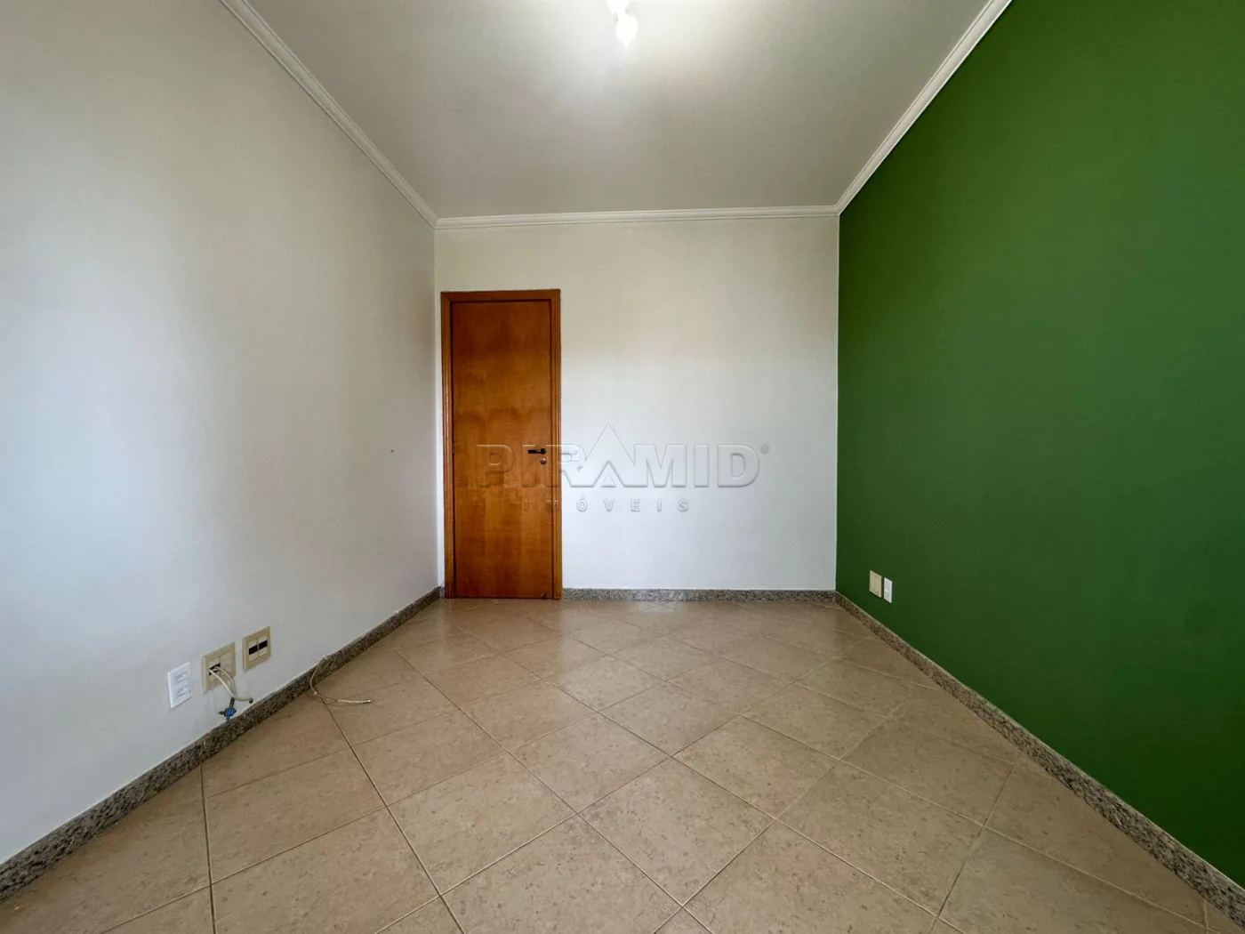 Alugar Apartamento / Padr&atilde;o em Ribeir&atilde;o Preto R$ 3.300,00 - Foto 20