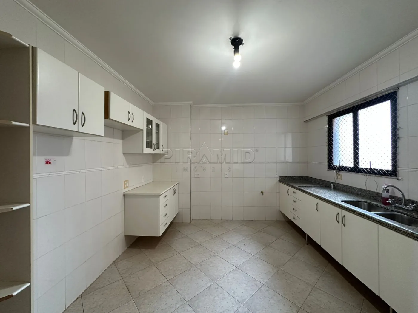 Alugar Apartamento / Padr&atilde;o em Ribeir&atilde;o Preto R$ 3.300,00 - Foto 21