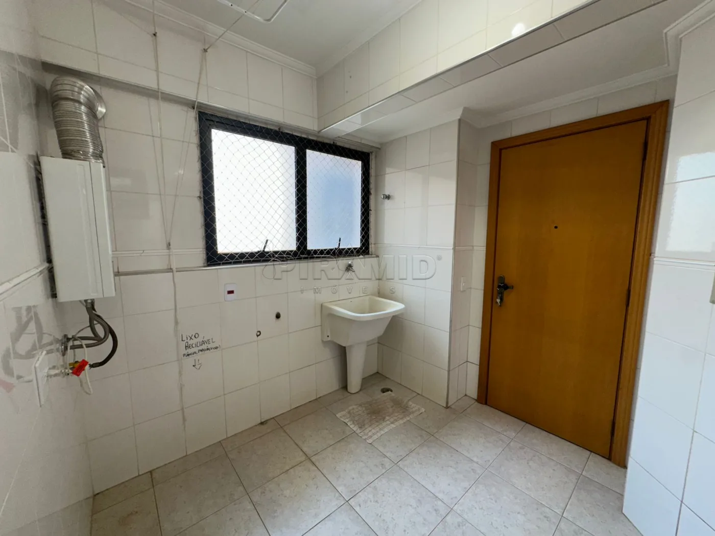 Alugar Apartamento / Padr&atilde;o em Ribeir&atilde;o Preto R$ 3.300,00 - Foto 24