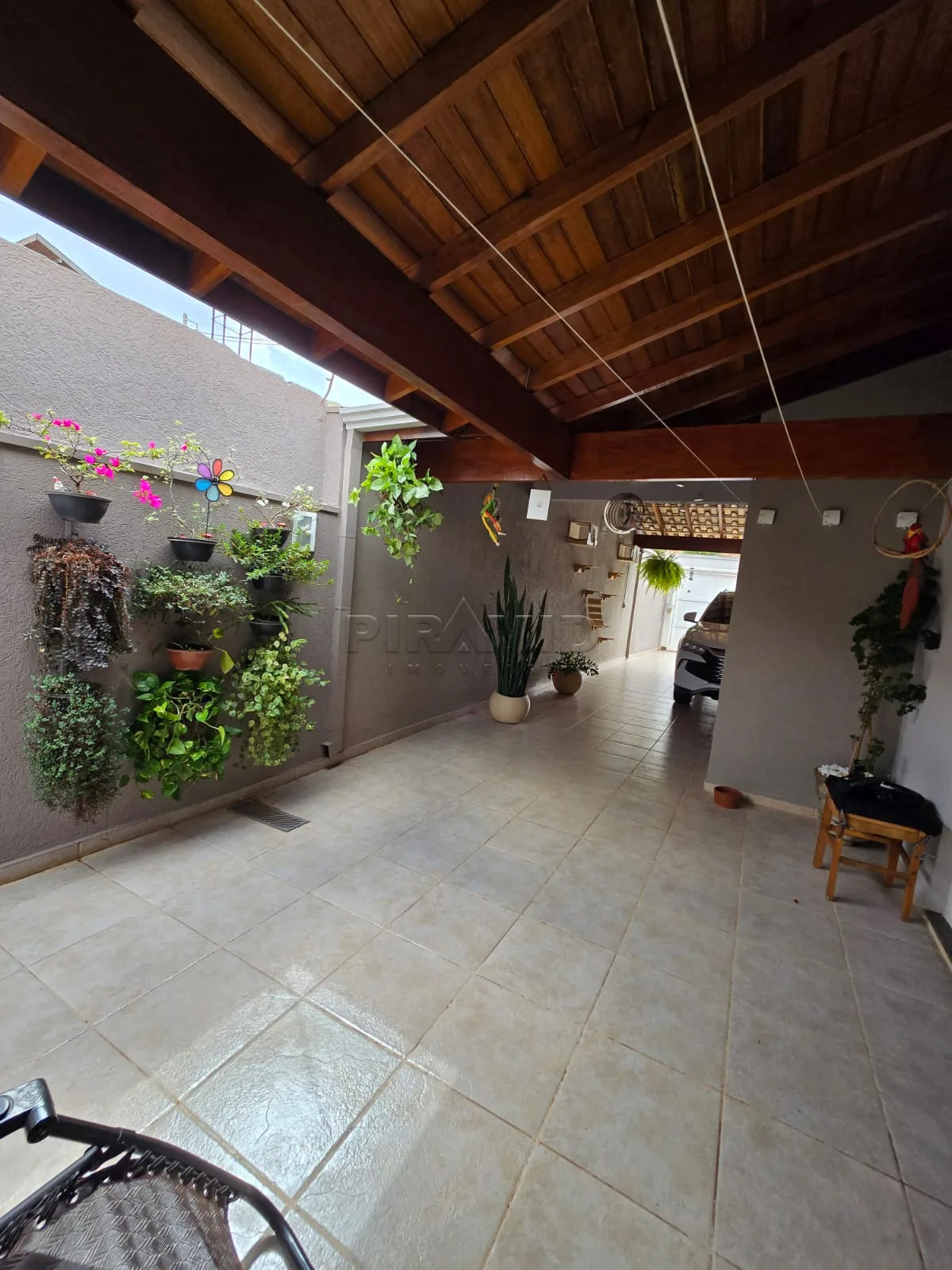 Comprar Casa / Padr&atilde;o em Ribeir&atilde;o Preto R$ 1.090.000,00 - Foto 1
