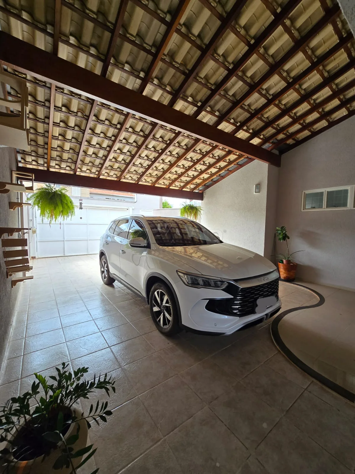 Comprar Casa / Padr&atilde;o em Ribeir&atilde;o Preto R$ 1.090.000,00 - Foto 2