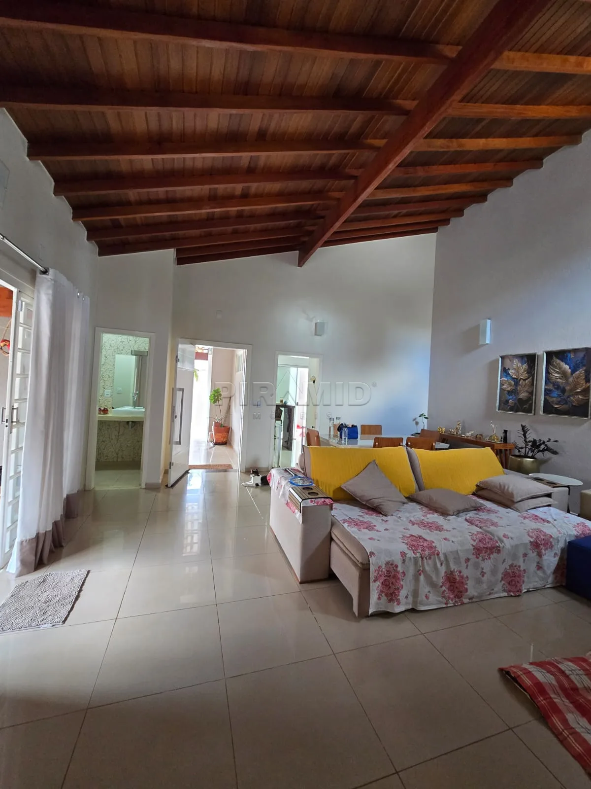 Comprar Casa / Padr&atilde;o em Ribeir&atilde;o Preto R$ 1.090.000,00 - Foto 5