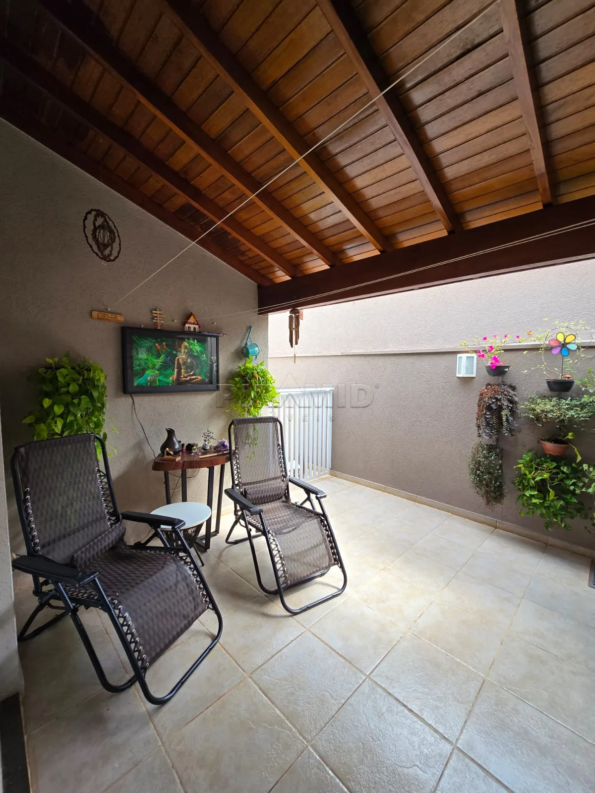Comprar Casa / Padr&atilde;o em Ribeir&atilde;o Preto R$ 1.090.000,00 - Foto 7