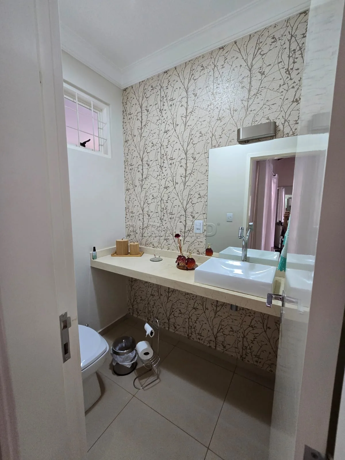 Comprar Casa / Padr&atilde;o em Ribeir&atilde;o Preto R$ 1.090.000,00 - Foto 9