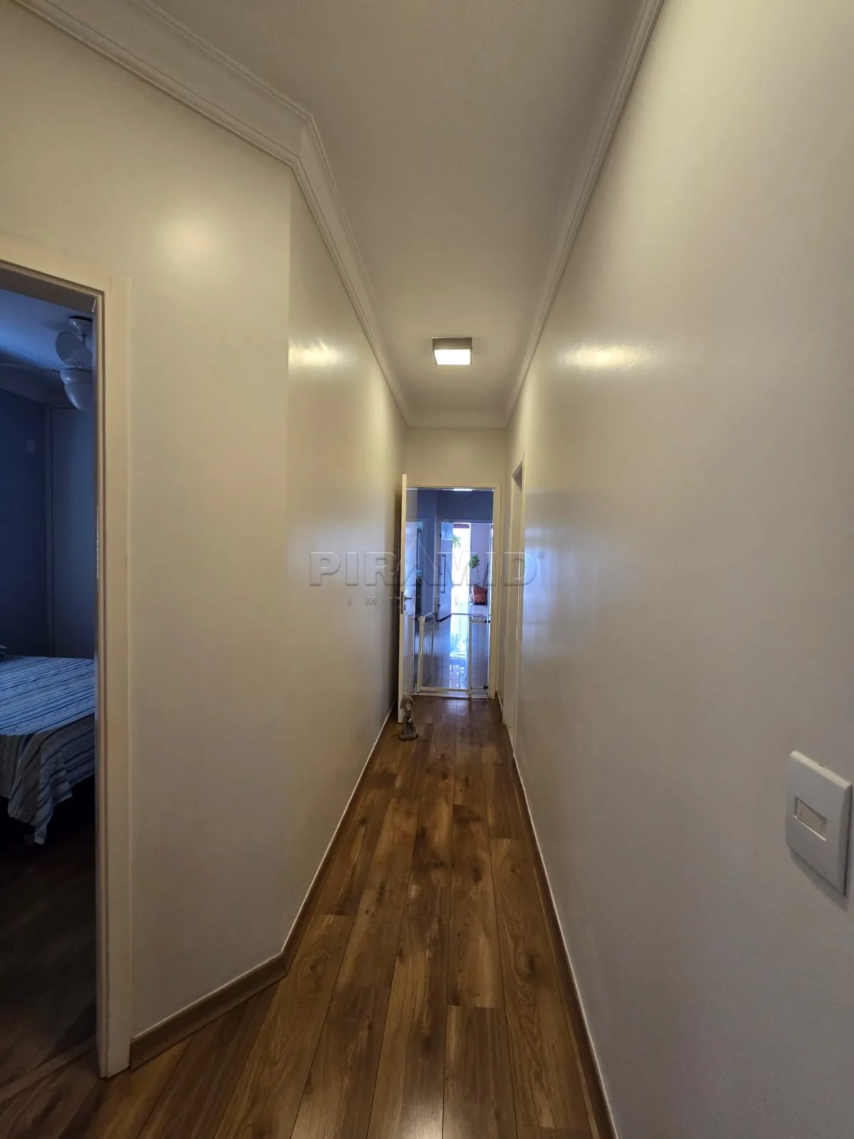 Comprar Casa / Padr&atilde;o em Ribeir&atilde;o Preto R$ 1.090.000,00 - Foto 10