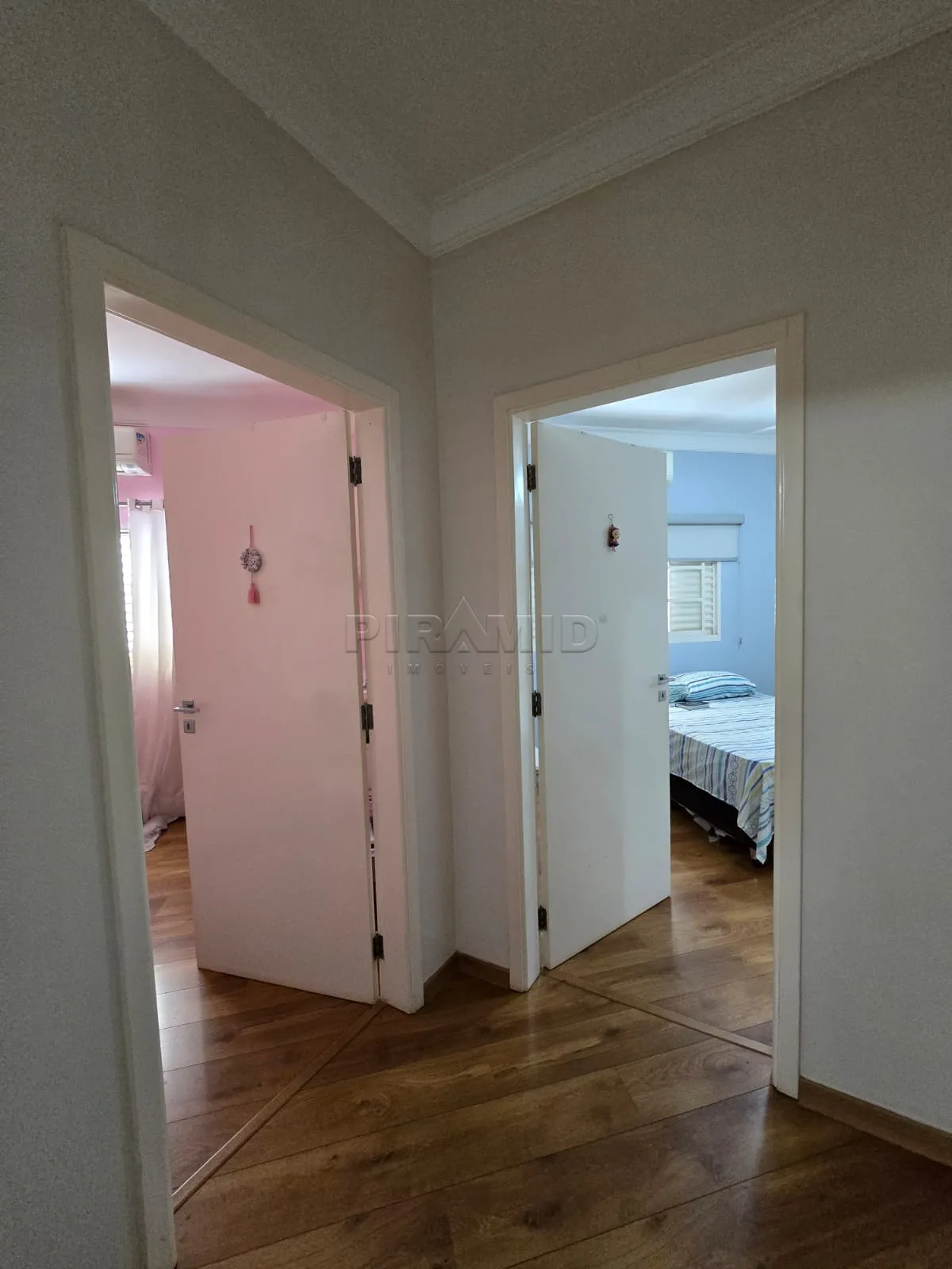 Comprar Casa / Padr&atilde;o em Ribeir&atilde;o Preto R$ 1.090.000,00 - Foto 12
