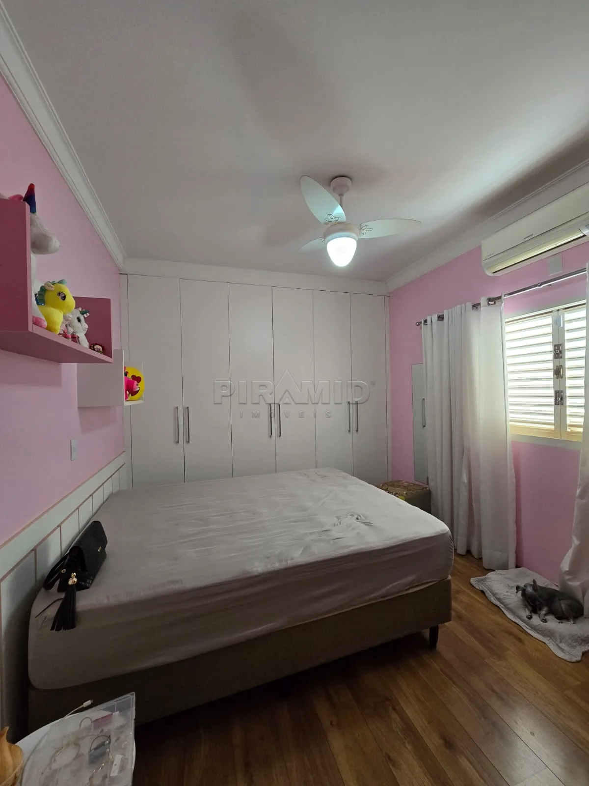 Comprar Casa / Padr&atilde;o em Ribeir&atilde;o Preto R$ 1.090.000,00 - Foto 13