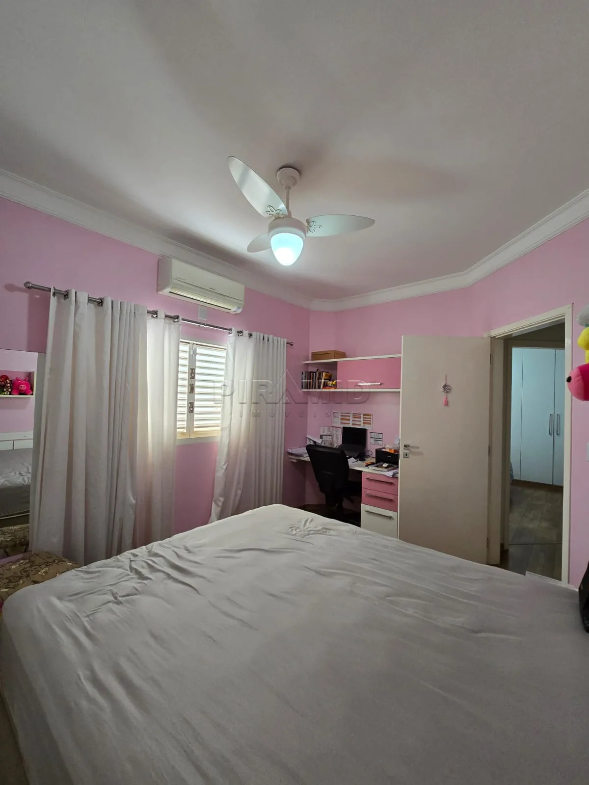 Comprar Casa / Padr&atilde;o em Ribeir&atilde;o Preto R$ 1.090.000,00 - Foto 14