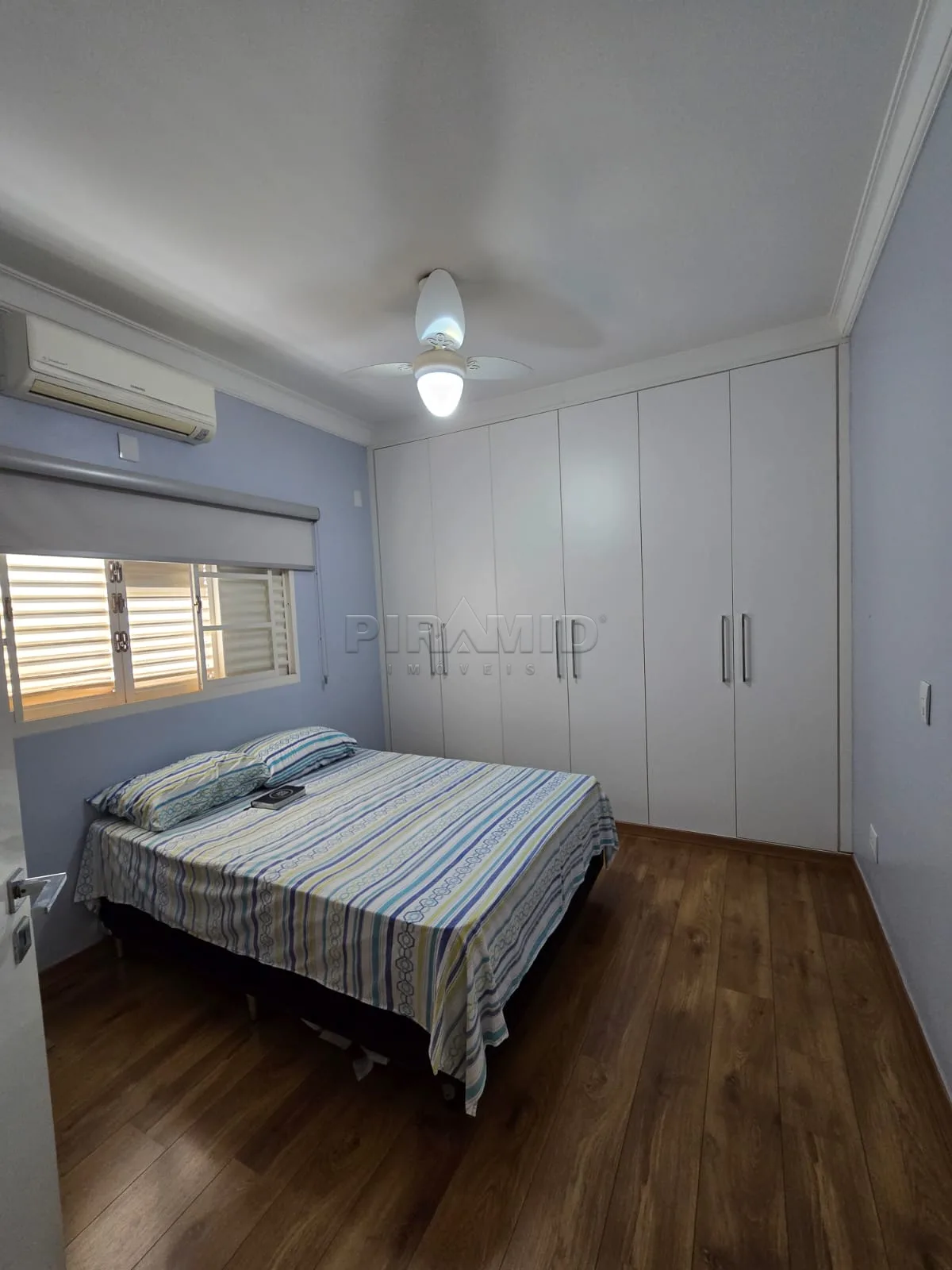 Comprar Casa / Padr&atilde;o em Ribeir&atilde;o Preto R$ 1.090.000,00 - Foto 15
