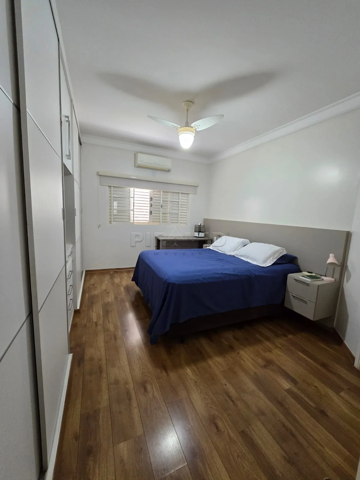 Comprar Casa / Padr&atilde;o em Ribeir&atilde;o Preto R$ 1.090.000,00 - Foto 17