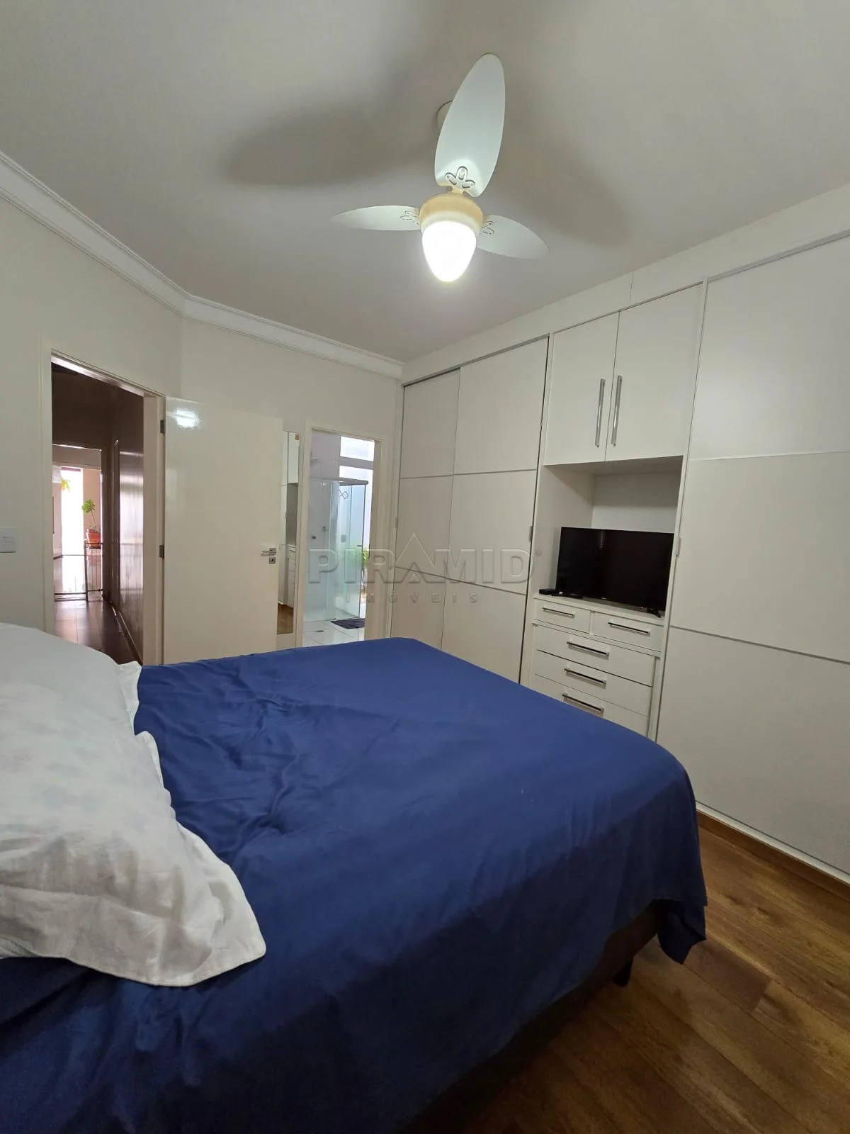 Comprar Casa / Padr&atilde;o em Ribeir&atilde;o Preto R$ 1.090.000,00 - Foto 18
