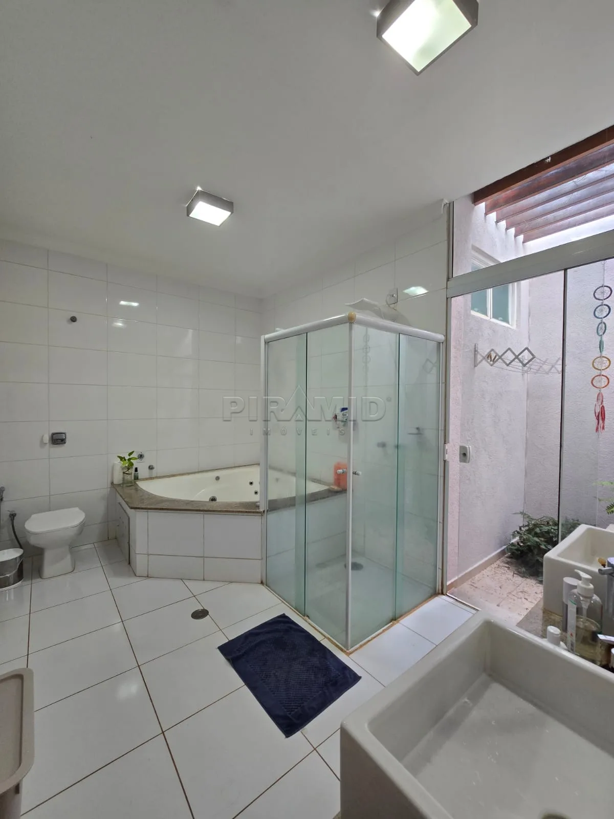 Comprar Casa / Padr&atilde;o em Ribeir&atilde;o Preto R$ 1.090.000,00 - Foto 19