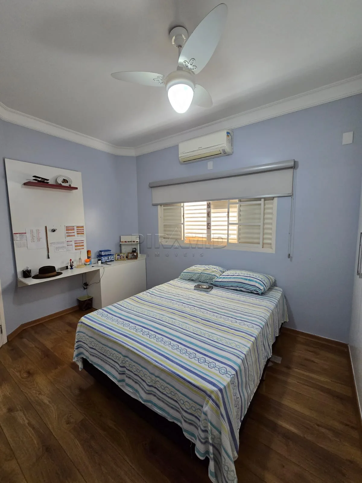 Comprar Casa / Padr&atilde;o em Ribeir&atilde;o Preto R$ 1.090.000,00 - Foto 20