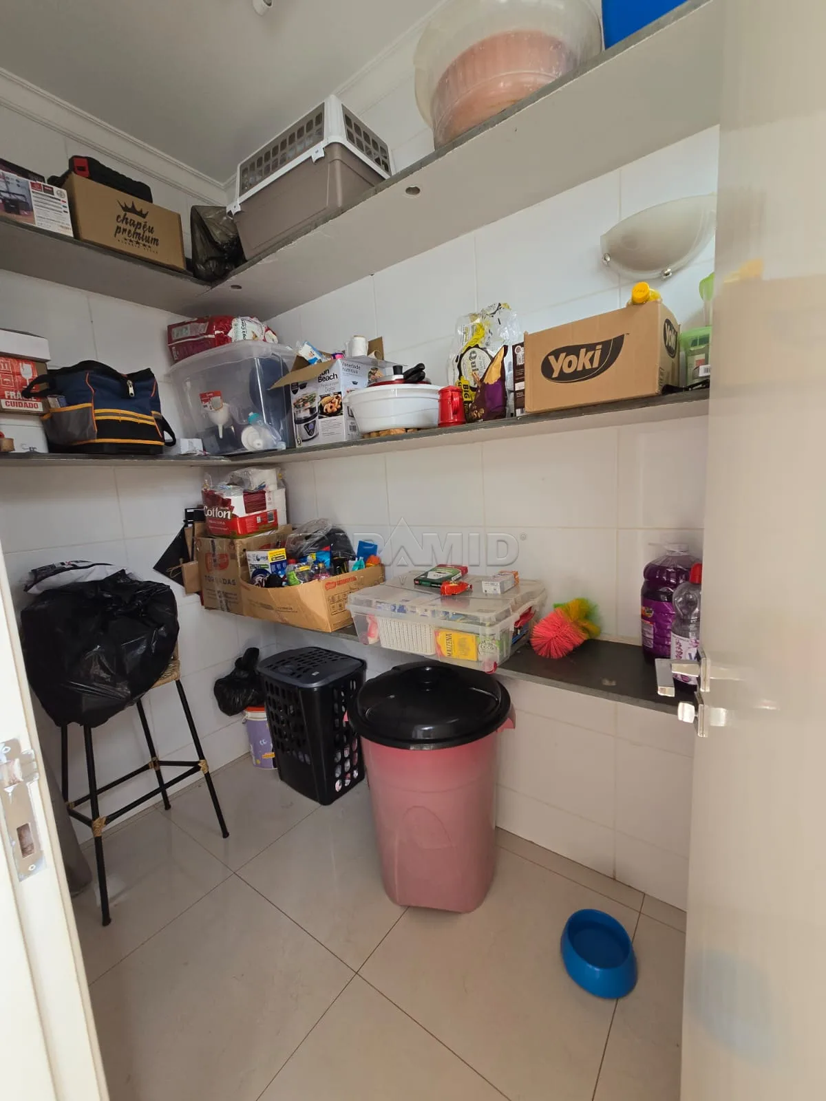 Comprar Casa / Padr&atilde;o em Ribeir&atilde;o Preto R$ 1.090.000,00 - Foto 21