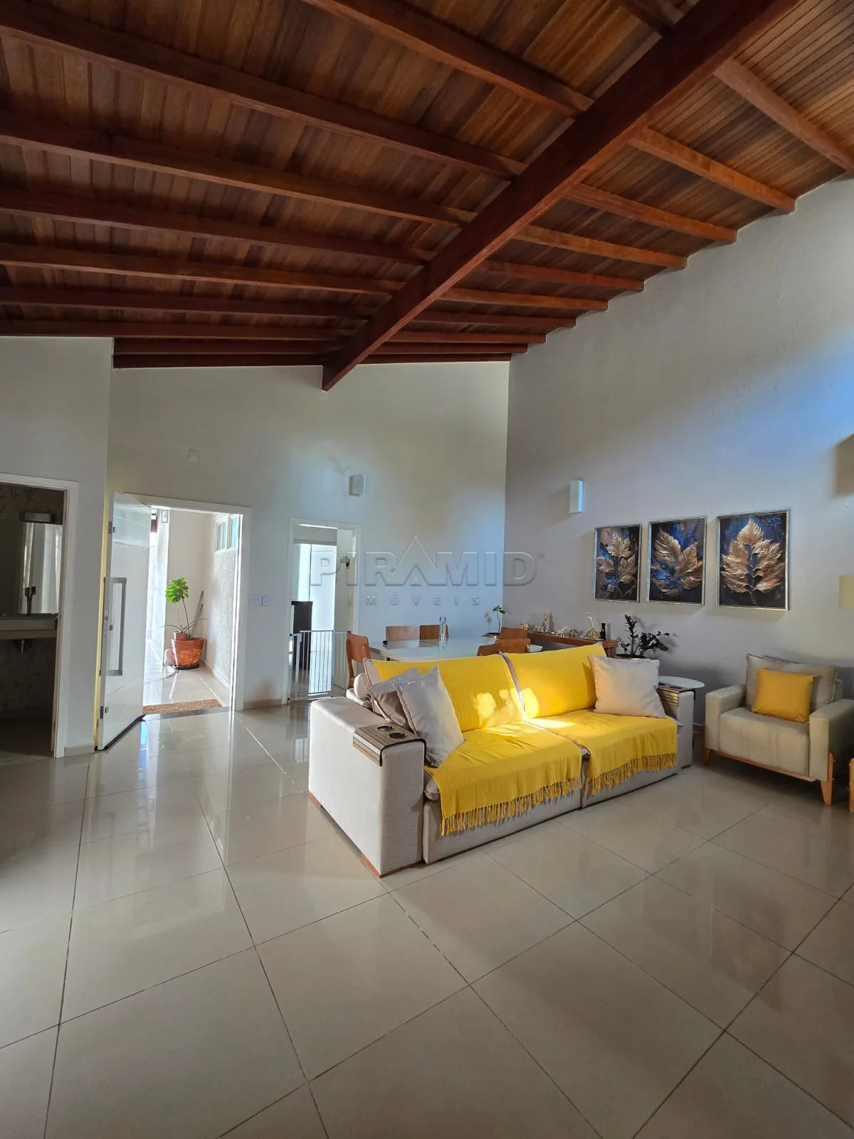 Comprar Casa / Padr&atilde;o em Ribeir&atilde;o Preto R$ 1.090.000,00 - Foto 22