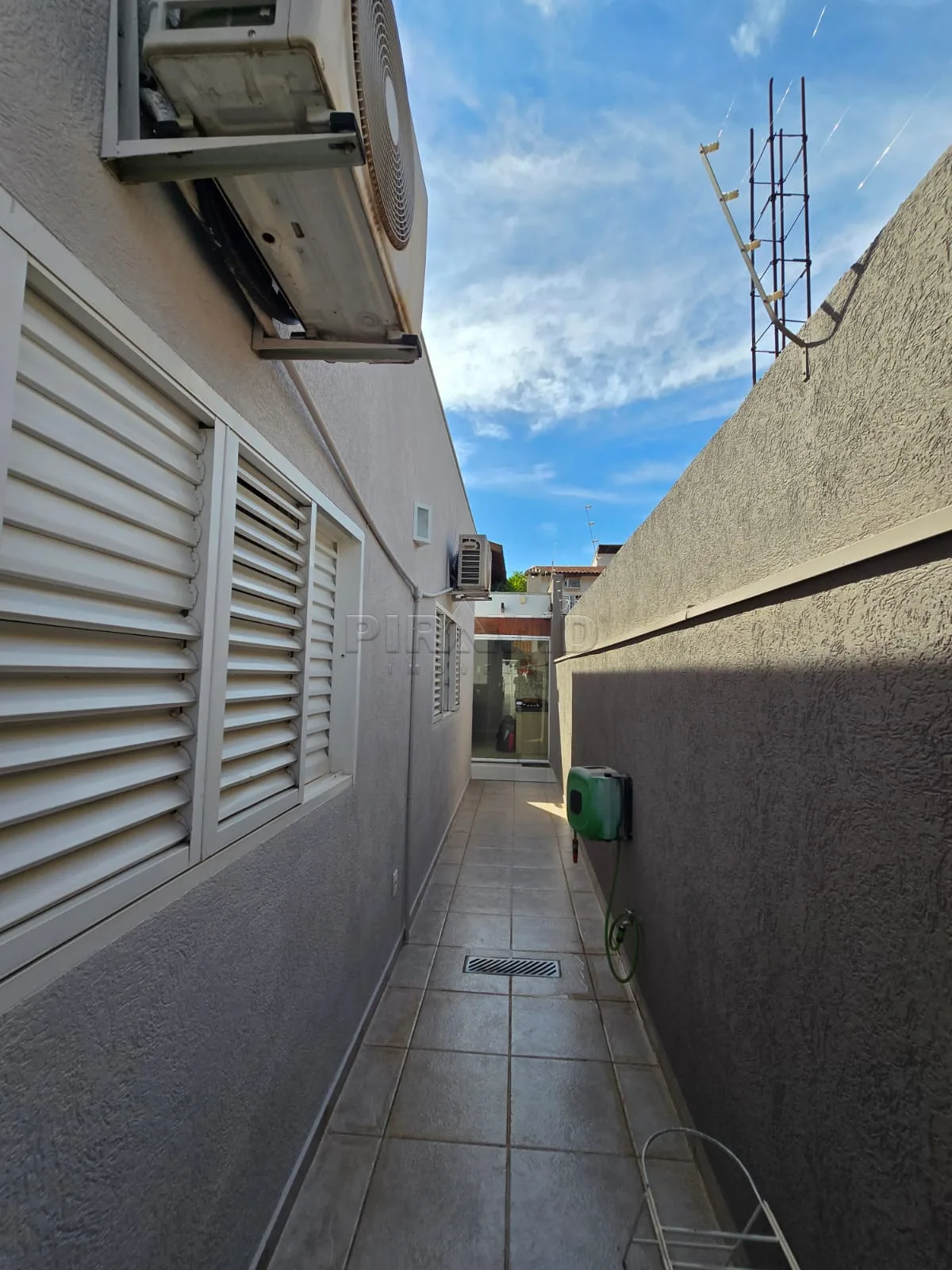 Comprar Casa / Padr&atilde;o em Ribeir&atilde;o Preto R$ 1.090.000,00 - Foto 24