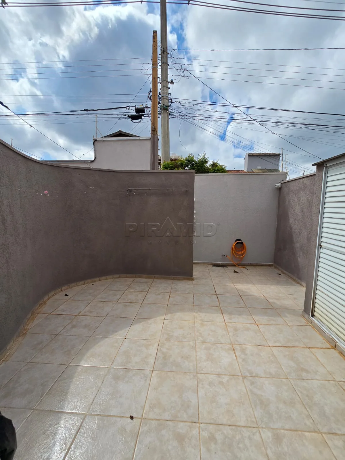 Comprar Casa / Padr&atilde;o em Ribeir&atilde;o Preto R$ 1.090.000,00 - Foto 25