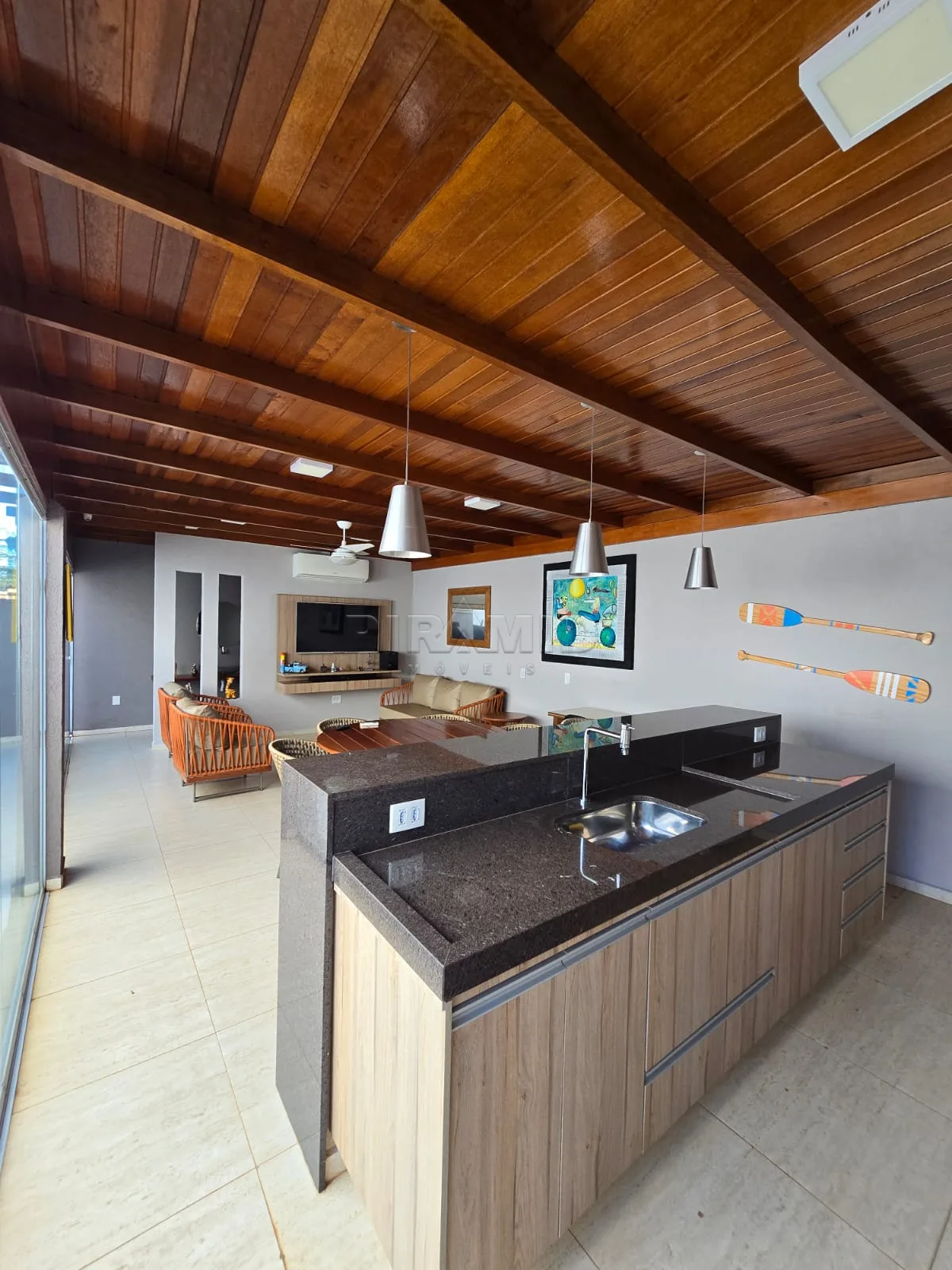 Comprar Casa / Padr&atilde;o em Ribeir&atilde;o Preto R$ 1.090.000,00 - Foto 26