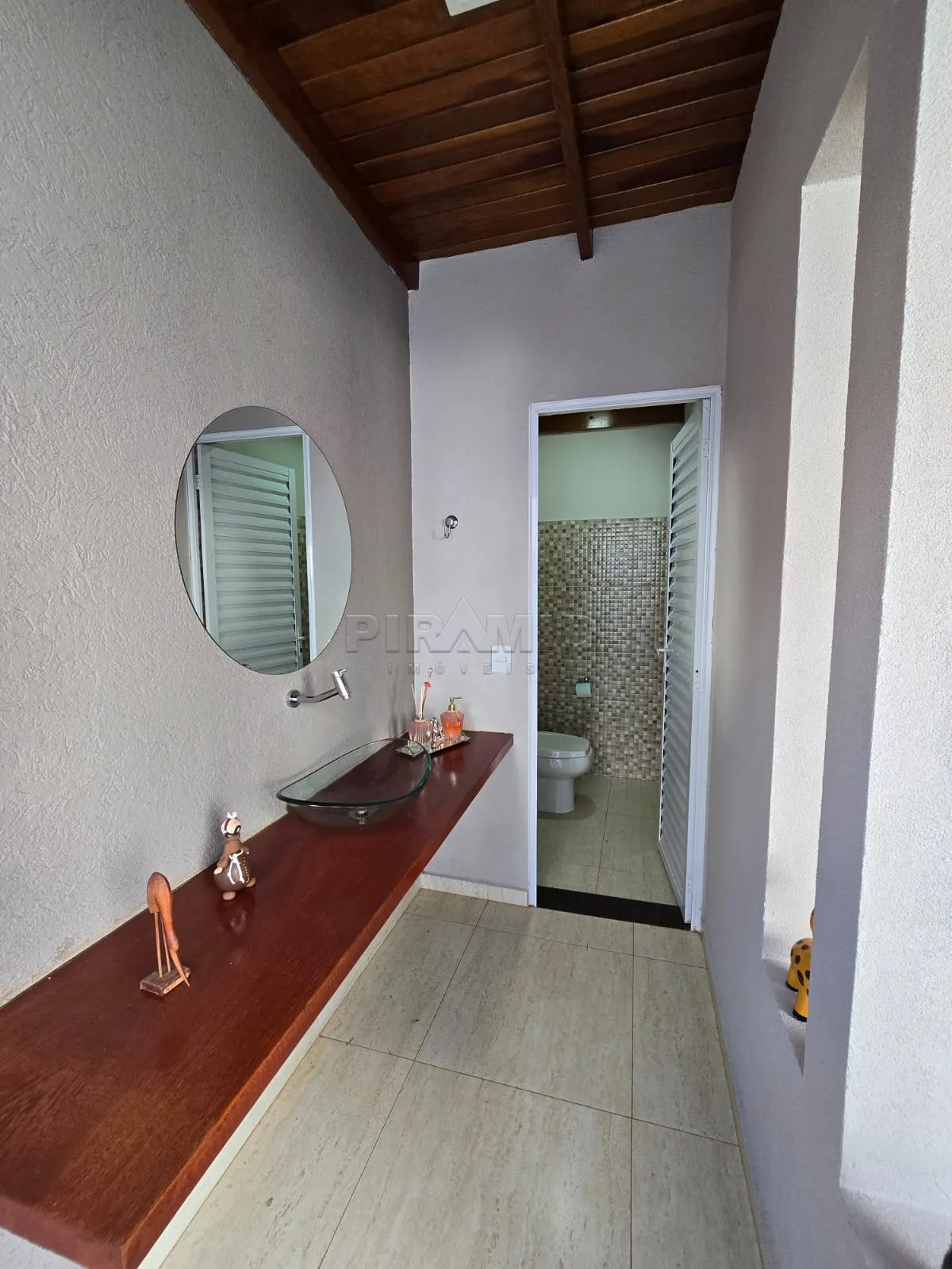 Comprar Casa / Padr&atilde;o em Ribeir&atilde;o Preto R$ 1.090.000,00 - Foto 27