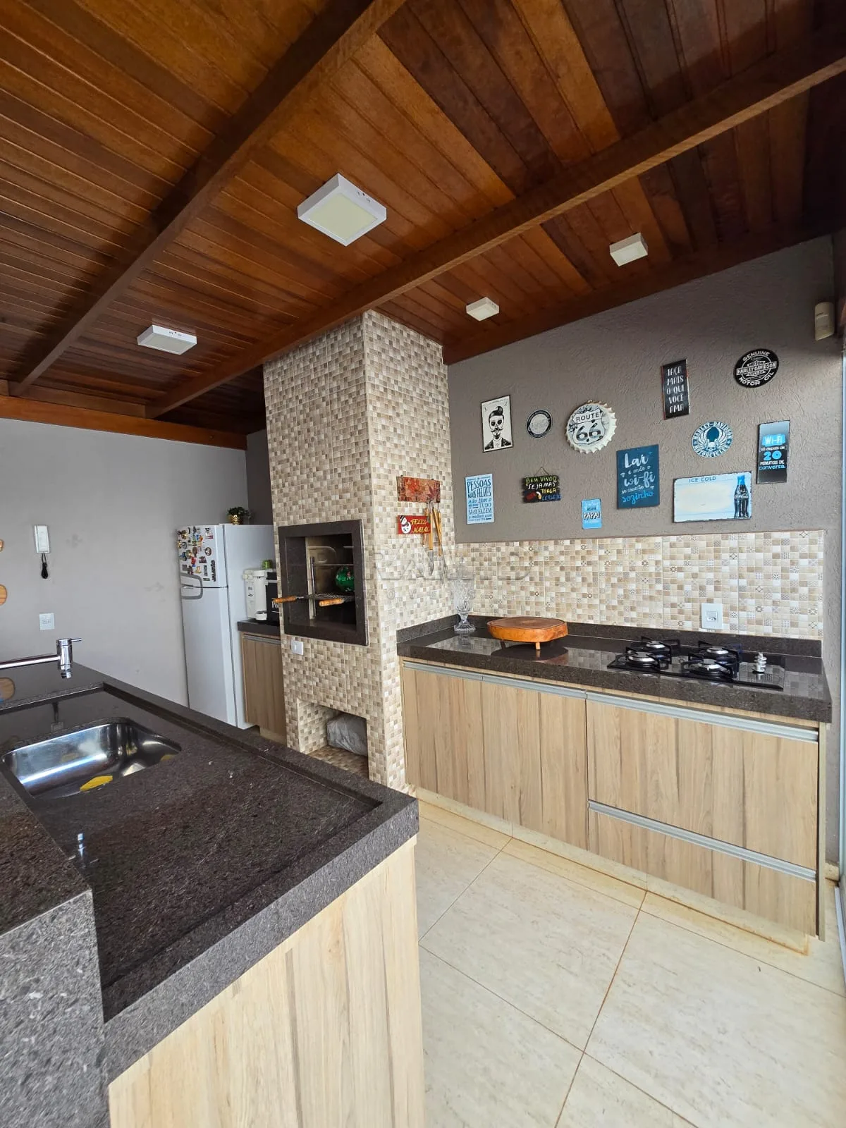Comprar Casa / Padr&atilde;o em Ribeir&atilde;o Preto R$ 1.090.000,00 - Foto 29