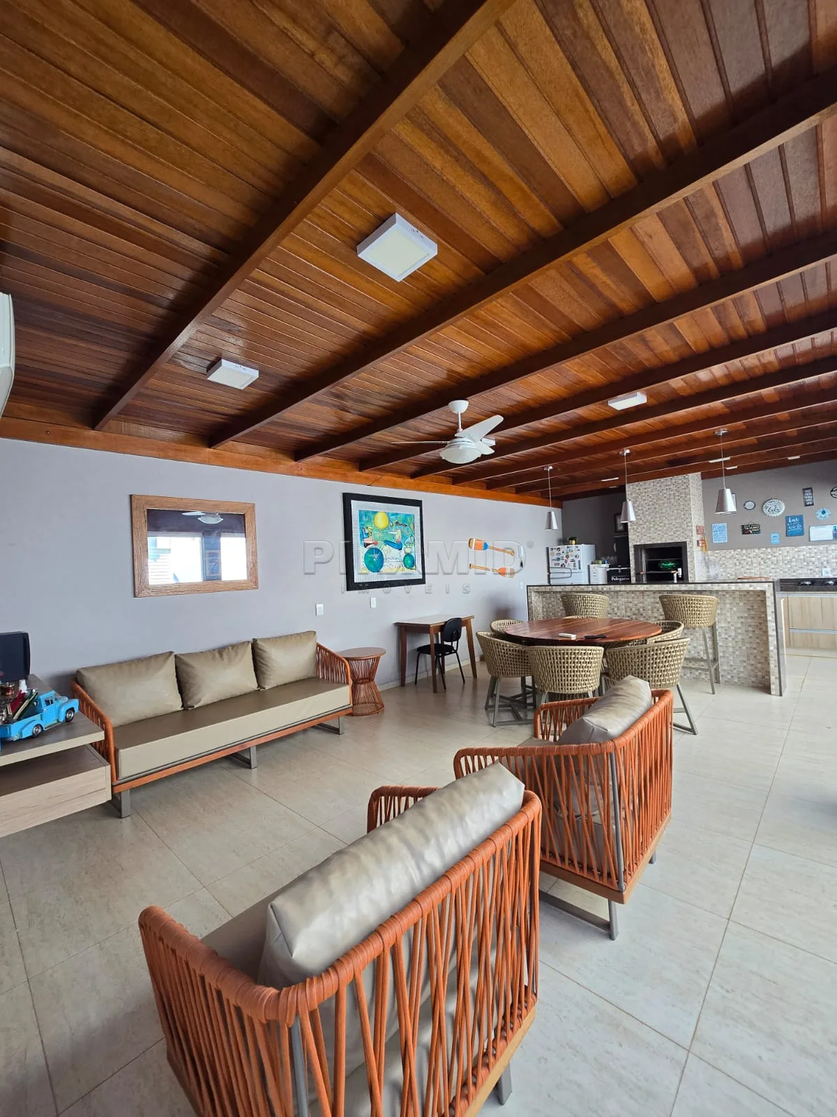 Comprar Casa / Padr&atilde;o em Ribeir&atilde;o Preto R$ 1.090.000,00 - Foto 30