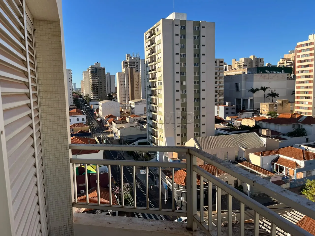 Alugar Apartamento / Padr&atilde;o em Ribeir&atilde;o Preto R$ 750,00 - Foto 10