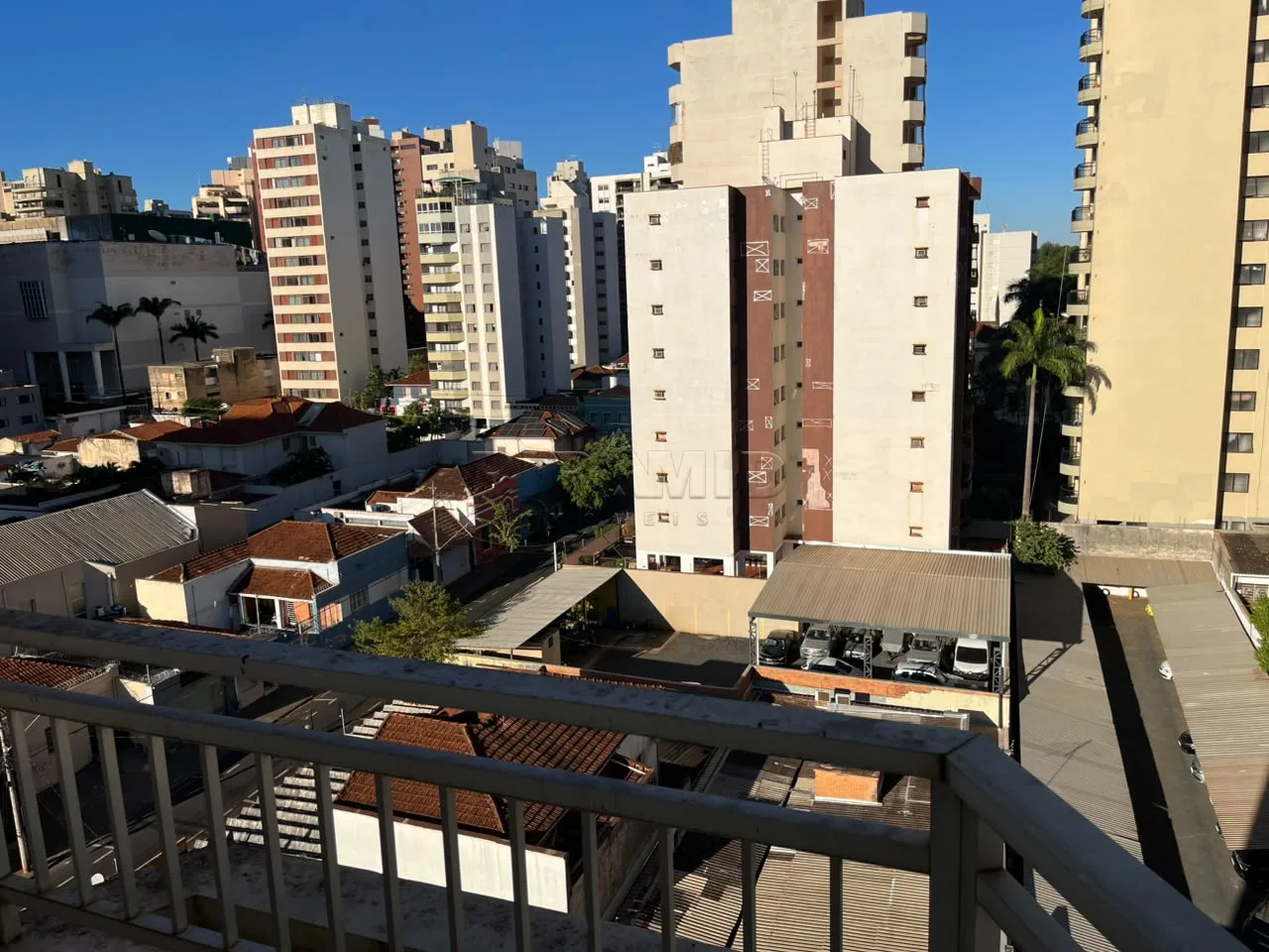 Alugar Apartamento / Padr&atilde;o em Ribeir&atilde;o Preto R$ 750,00 - Foto 9