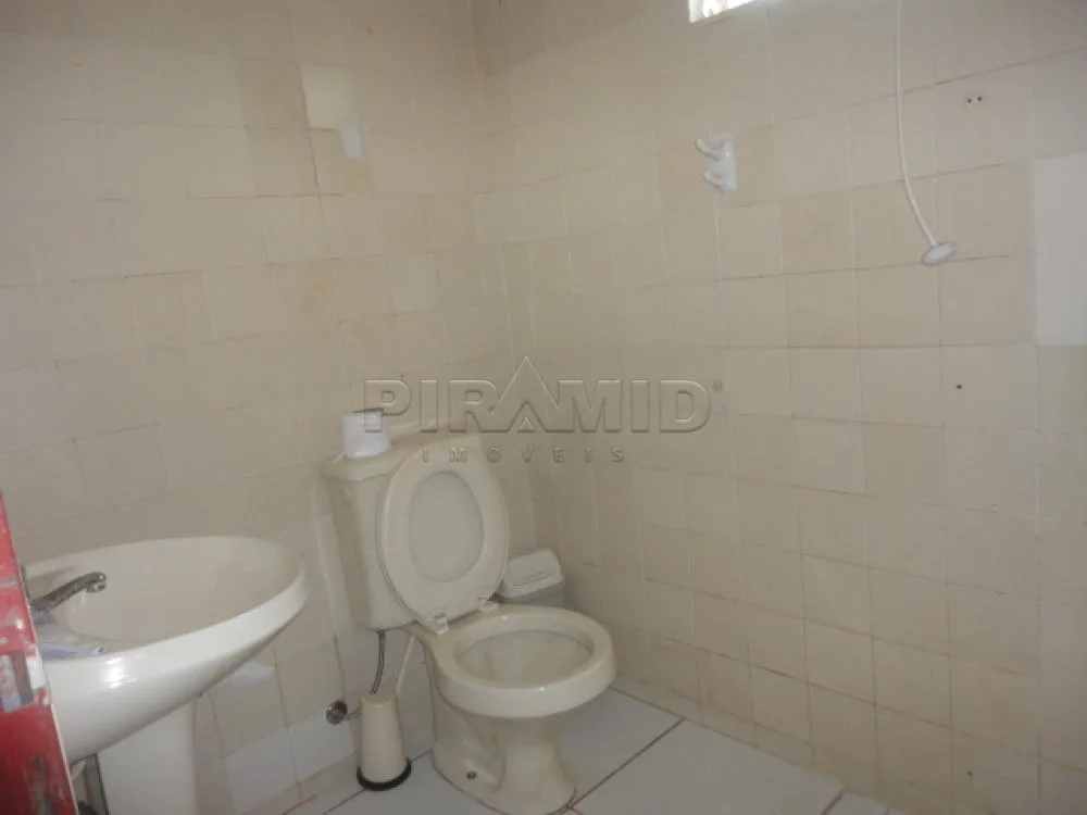 Comprar Casa / Padr&atilde;o em Ribeir&atilde;o Preto R$ 450.000,00 - Foto 20