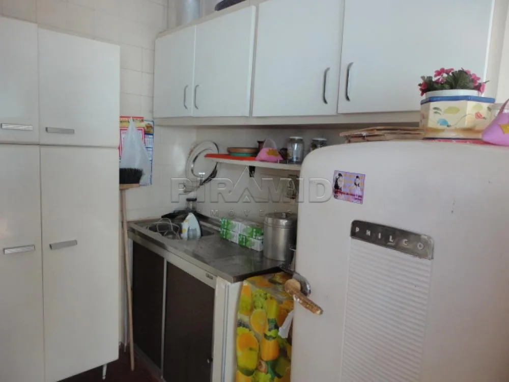 Comprar Casa / Padr&atilde;o em Ribeir&atilde;o Preto R$ 450.000,00 - Foto 18
